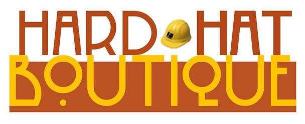 Hard Hat Boutique Click here for more information