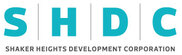 Shaker Heighrs Development logo click for website