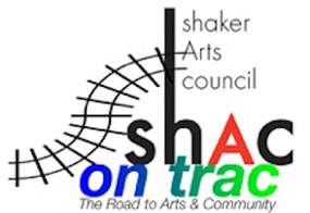 SHAC on TRAC Click here for more information