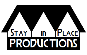Stay in Place Productions Zoom Classes and Webinarsclick here to find out more information
