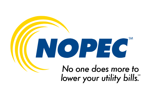 NOPEC logo click for more infformation